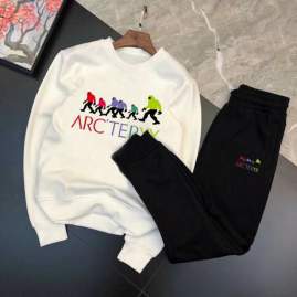 Picture of Arcteryx Sweater Suits _SKUArcteryxM-5XLkdtn0536604